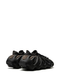 Yeezy 450 Dark Slate Sneakers