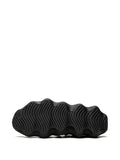 Yeezy 450 Dark Slate Sneakers