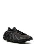 Yeezy 450 Dark Slate Sneakers