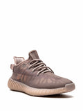 Yeezy Boost 350 V2 Mono Mist Sneakers