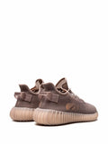 Yeezy Boost 350 V2 Mono Mist Sneakers