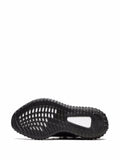 Yeezy Boost 350 V2 Mono Cinder Sneakers