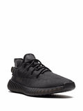 Yeezy Boost 350 V2 Mono Cinder Sneakers