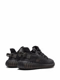 Yeezy Boost 350 V2 Mono Cinder Sneakers