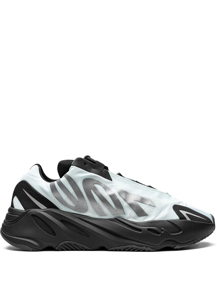 Yeezy Boost 700 Mnvn Blue Tint Sneakers