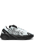 Yeezy Boost 700 Mnvn Blue Tint Sneakers