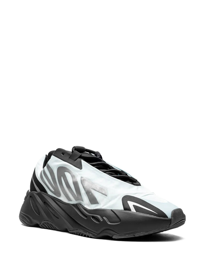 Yeezy Boost 700 Mnvn Blue Tint Sneakers