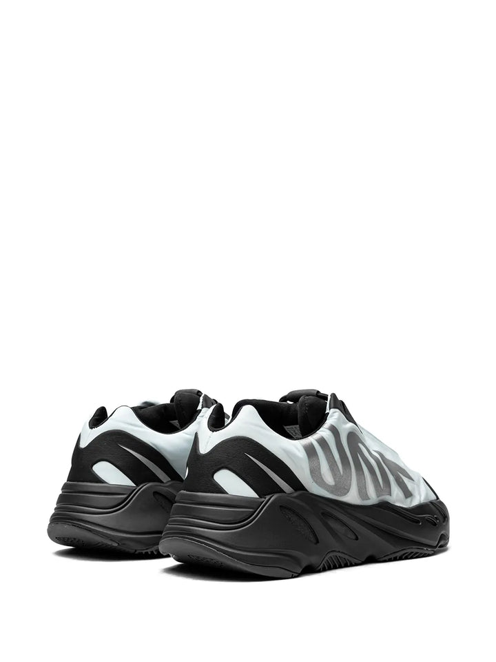 Yeezy Boost 700 Mnvn Blue Tint Sneakers