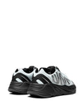 Yeezy Boost 700 Mnvn Blue Tint Sneakers