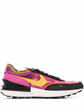 Waffle One Active Fuchsia Sneakers