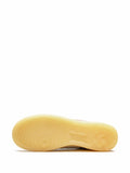 X Mayumi Yamase Air Force 1 Low Flyleather Sneakers