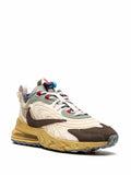 X Travis Scott Air Max 270 Cactus Trails Sneakers