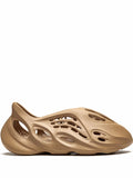 Yeezy Foam Runner Ochre Sneakers