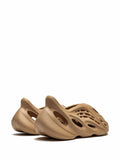 Yeezy Foam Runner Ochre Sneakers
