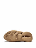Yeezy Foam Runner Ochre Sneakers