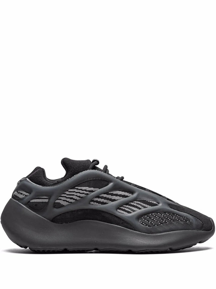 Yeezy 700 V3 Dark Glow Sneakers