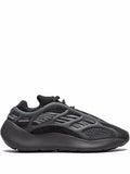 Yeezy 700 V3 Dark Glow Sneakers
