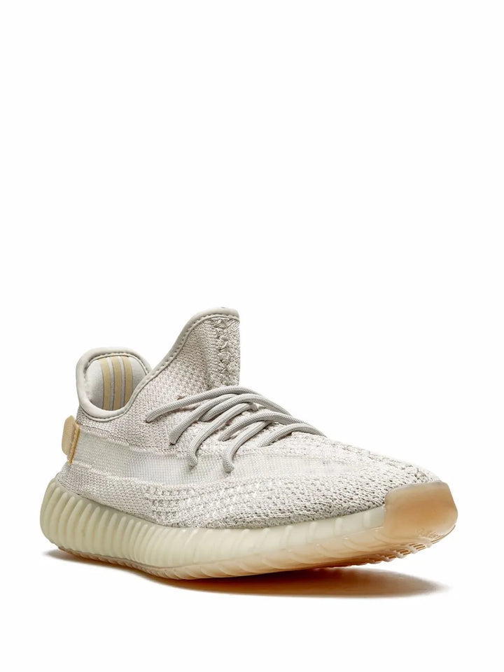 Yeezy Boost 350 V2 Light Sneakers
