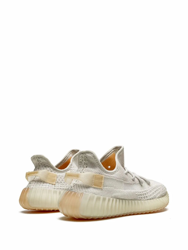 Yeezy Boost 350 V2 Light Sneakers