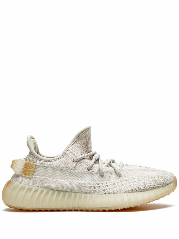Yeezy Boost 350 V2 Light Sneakers