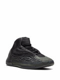 Yeezy Quantum Onyx Sneakers