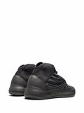 Yeezy Quantum Onyx Sneakers