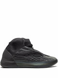 Yeezy Quantum Onyx Sneakers