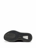 Yeezy Quantum Onyx Sneakers