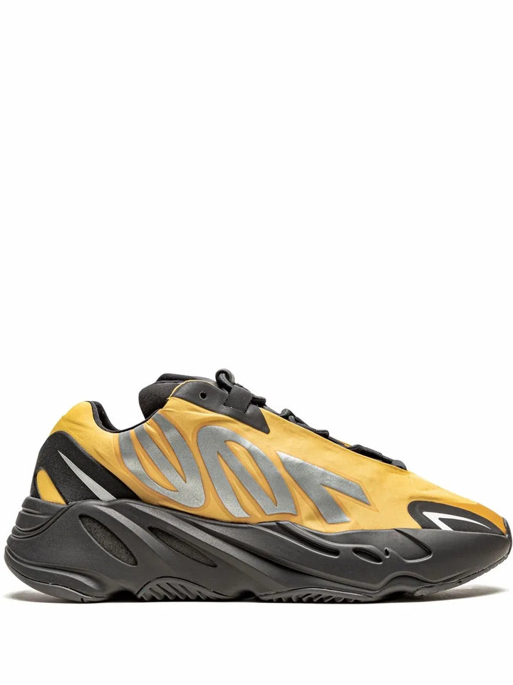 Yeezy 700 Mnvn Honey Flux Sneakers