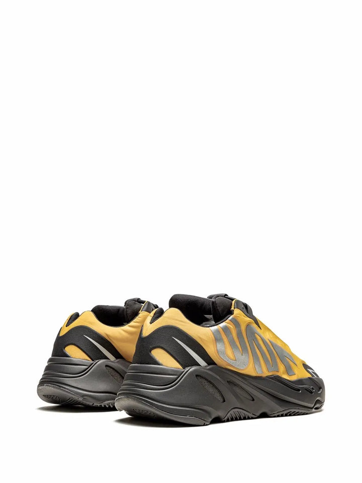 Yeezy 700 Mnvn Honey Flux Sneakers