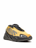 Yeezy 700 Mnvn Honey Flux Sneakers