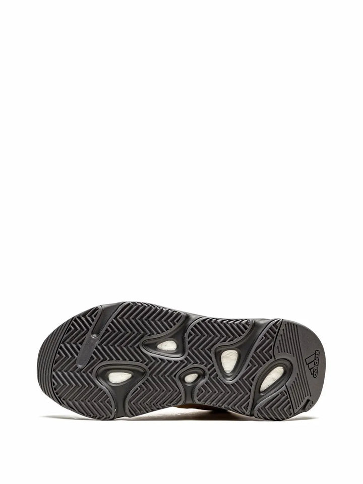 Yeezy 700 Mnvn Honey Flux Sneakers