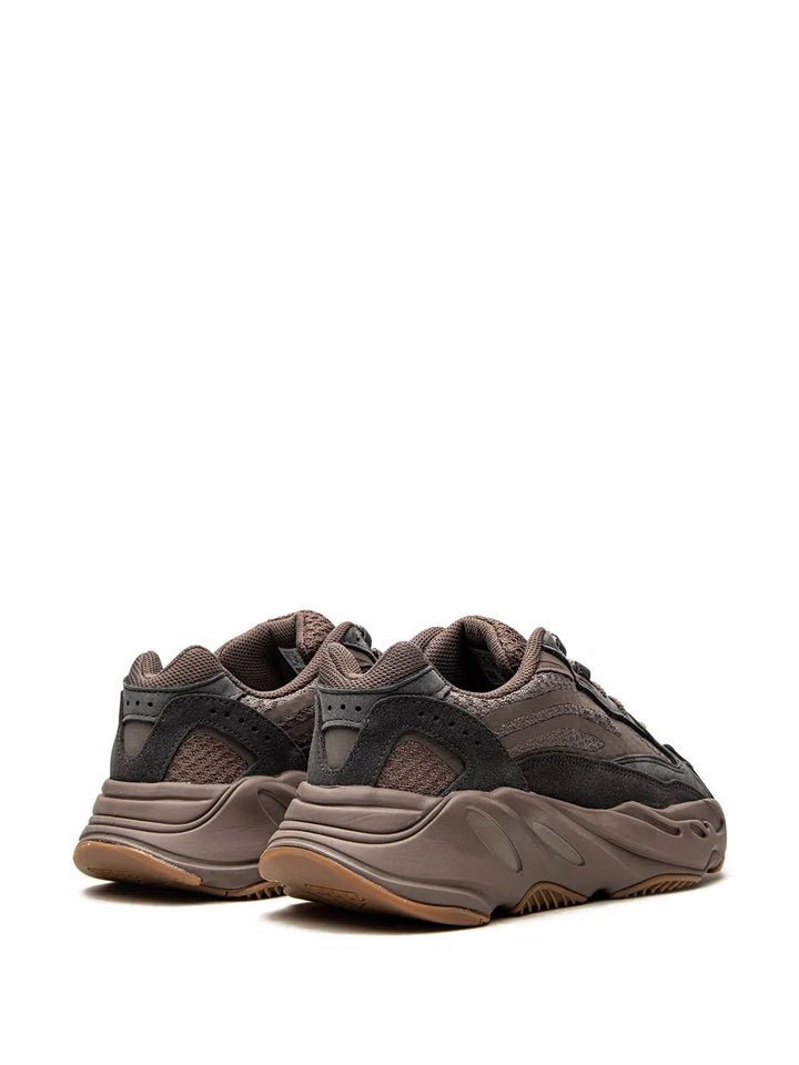 Yeezy Boost 700 V2 Mauve Sneakers