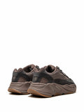 Yeezy Boost 700 V2 Mauve Sneakers