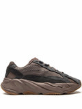 Yeezy Boost 700 V2 Mauve Sneakers