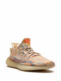 Yeezy Boost 350 V2 Mx Oat Sneakers