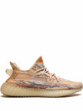 Yeezy Boost 350 V2 Mx Oat Sneakers