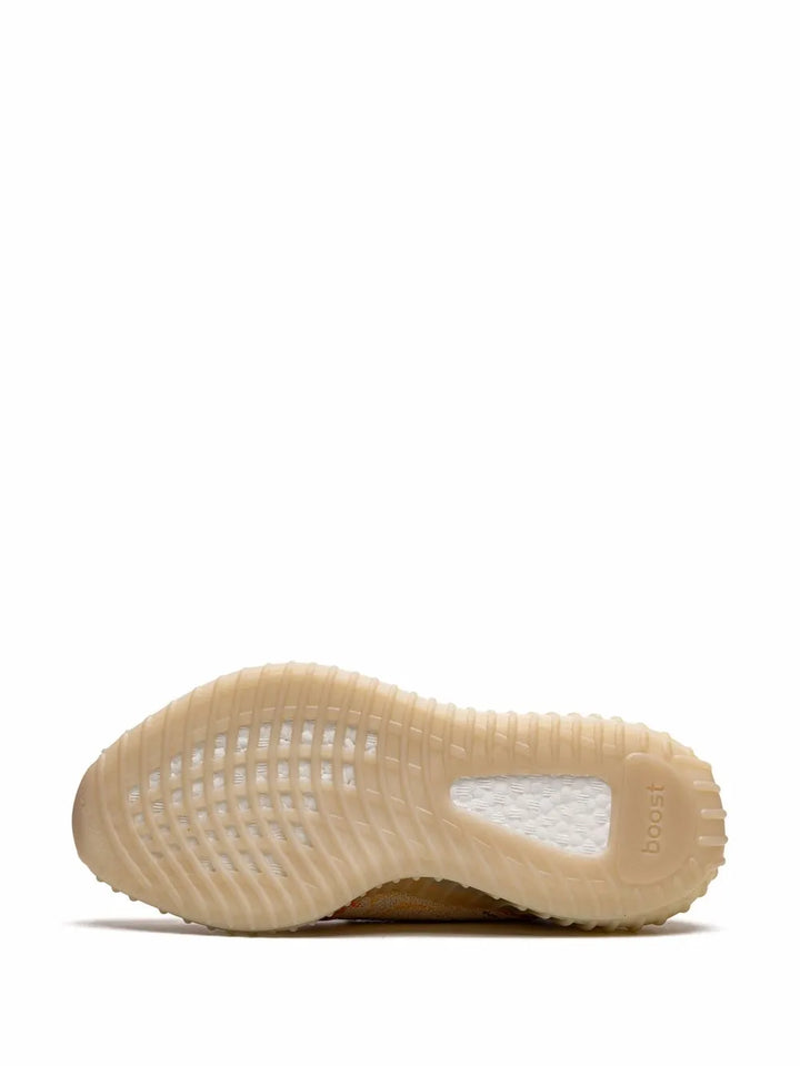 Yeezy Boost 350 V2 Mx Oat Sneakers
