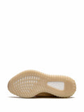 Yeezy Boost 350 V2 Mx Oat Sneakers