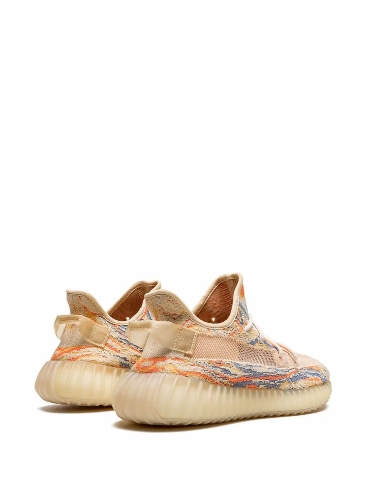 Yeezy Boost 350 V2 Mx Oat Sneakers