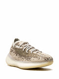Yeezy Boost 380 Pyrite Sneakers