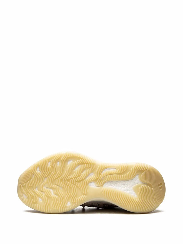 Yeezy Boost 380 Pyrite Sneakers