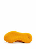 Yeezy Knit Runner Sulfur Sneakers