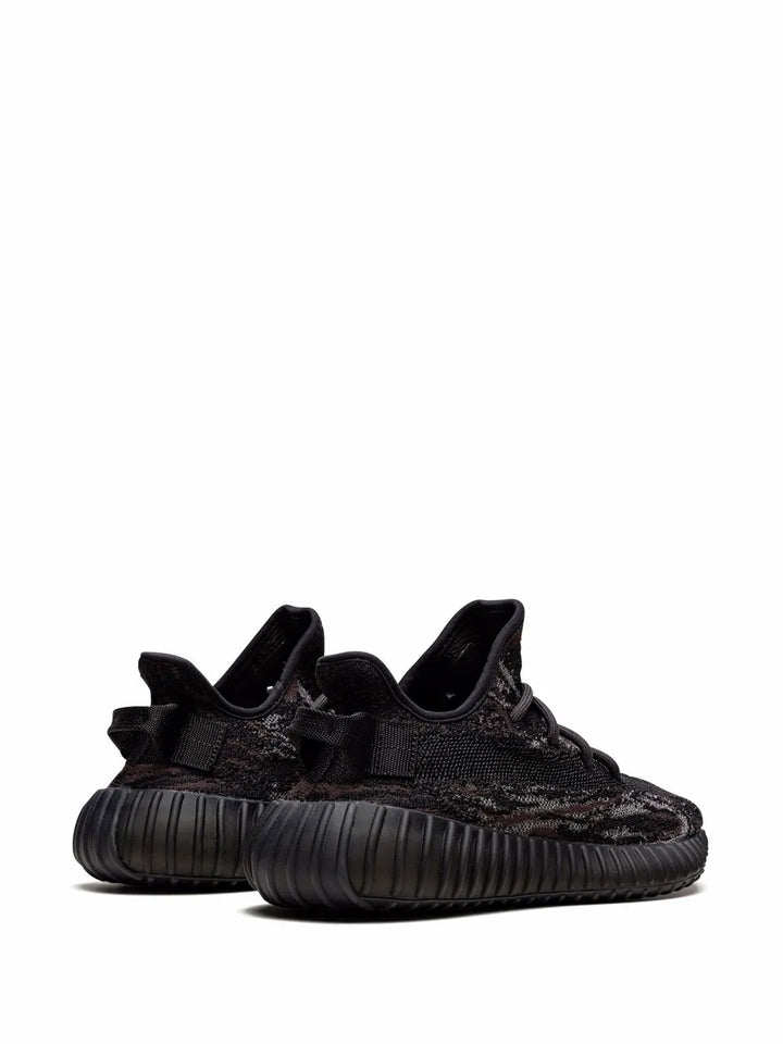 Yeezy Boost 350 V2 Mx Rock Sneakers