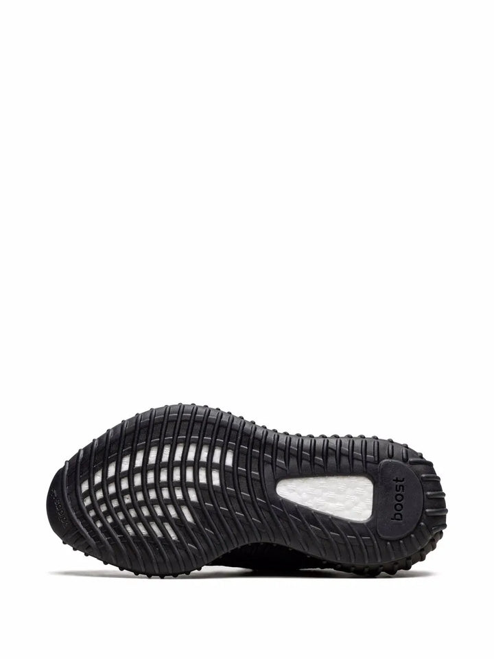Yeezy Boost 350 V2 Mx Rock Sneakers