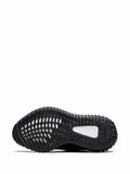 Yeezy Boost 350 V2 Mx Rock Sneakers