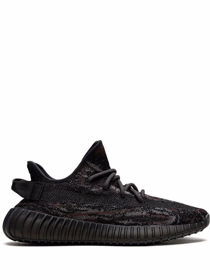 Yeezy Boost 350 V2 Mx Rock Sneakers