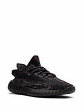 Yeezy Boost 350 V2 Mx Rock Sneakers