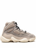 Yeezy 500 High Mist Sneakers