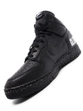 X Undercover Dunk Hi 1985 Uba Sneakers